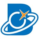 WENZHOU BOYU DAILY-USED PRODUCTS CO.,LTD.