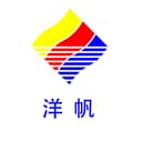 Shanghai Yangfan Industrial Co Ltd