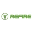 QUANZHOU REFIRE I&E CO.,LTD