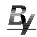 SHANDONG BAIYI TEXTILES CO.,LTD.