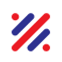 Ailong Key Technology (Shenzhen) Co., Ltd.