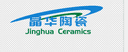 LINYI JINGHUA CERAMICS CO.,LTD