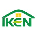 IKEN INDUSTRIAL (SUZHOU) CO., LTD.