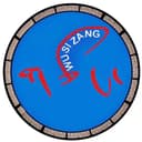 Tibet Ushizang Industrial Co., Ltd.