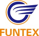 Qingdao Haicheng Fengtai Industrial and Trading Co., Ltd.