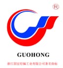 Zhejiang Guohong Warp Knitting Industrial Co., Ltd.