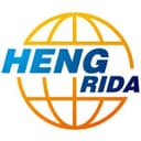 Qingdao Hengrida International Trade Co.,Ltd.