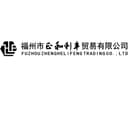 FUZHOU ZHENGHELIFENG TRADING CO.,LTD.