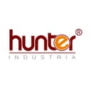 QINGDAO HUNTER INDUSTRIAL CO.,LTD