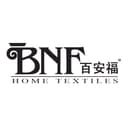 NANTONG BNF TEXTILE CO.,LTD
