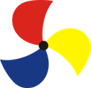 Pinghu Sanhe Dyeing and Finishing Co., Ltd.
