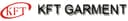 Henan Confeit Clothing Import and Export Trade Co., Ltd.