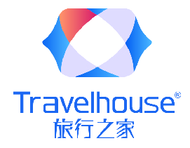 ZHEJIANG AMALODIE TRAVELLING PRODUCTS CO.,LTD