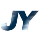 Jinjiang  Jiade Trading Co.Ltd