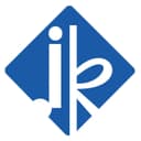 QUANZHOU JINKE GARMENTS CO., LTD.