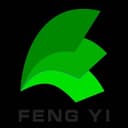 SHANGHAI FENGYI SUPPLY CHAIN MANAGEMENT CO., LTD