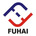Guangdong Fuhai Stationery Co., Ltd.
