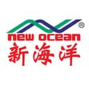 SUN HOI KWONG PLASTIC FACTORY(S.Z)CO.,LTD