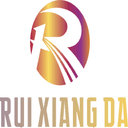 PUJIANG RUIXIANGDA INDUSTRY AND TRADE CO.,LTD.