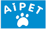 ANHUI AIPET TOYS COMPANY LIMITED