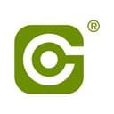 Jiangmen Lüyuan Industrial Products Development Co., Ltd.