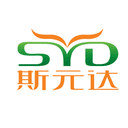 Zhejiang Siyuanda New Materials Co., Ltd.