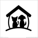 Shenzhen surplus hong leong handbags products co., LTD