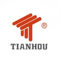 Hebei Xinli Fastener Co., Ltd.