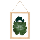 GUSHI YIYUAN HANDICRAFTS CO.,LTD