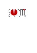 Quanzhou Tomorrow Art Products Co., Ltd.