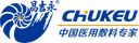 Jiangsu Changji Yong Biotechnology Co., Ltd.