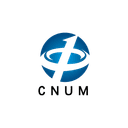 CHINA NATIONAL UNITED MATERIAL LIMITED