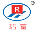 Shandong xinruida labor protective products co.,ltd.