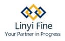 Linyi Fengdu Import and Export Co., Ltd.