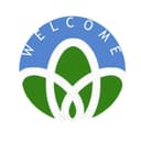 ANHUI WELCOME FOREIGN TRADE CO.,LTD.