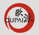 Jiang Shan Oupai Door Industry Co.,Ltd
