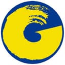 GOALMARK INTERNATIONAL EXHIBITION CO., LTD.