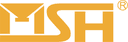 Guangzhou Langting Electrical Equipment Co., Ltd.