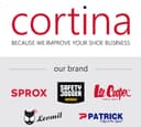 CORTINA DONGGUAN MFG CO LTD