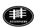 TianChang ShuangFeng Stationery CO.,LTD