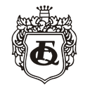 CHAOZHOU QINGFA CERAMICS CO., LTD.