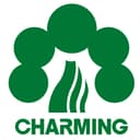 SHANDONG CHARMING HOMETEXTILES CO.,LTD.
