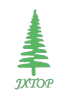 JIANGXI TOP GRAND TRADE COMPANY