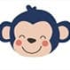 Nanjing Sonny Imp.&Exp.Co.,LTD