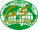 Taishan City Guangsheng Houseware Co.,LTD.