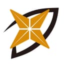 YANGJIANG XIANGDA TRADING CO.,LTD.