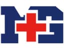 HAIAN MEDIGAUZE CO., LTD