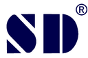 Suzhou Shengda Hardware and Lock Co., Ltd.