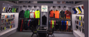 QUANZHOU DONGMING TRADING CO., LTD