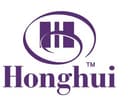 NINGBO HONGHUI TEXTILES CO.,LTD.